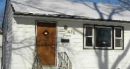 1636 Ferry St Waukegan, IL 60087 - Image 7564902