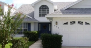 725 PENINSULAR DR Lakeland, FL 33813 - Image 7565961