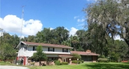 6115 LIS LN Lakeland, FL 33811 - Image 7565955