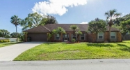 4604 KINGS POINT CT Lakeland, FL 33813 - Image 7565962
