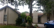 5127 WILLOWBROOK LN Lakeland, FL 33811 - Image 7565956