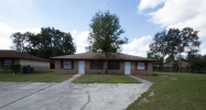 5637 CHERRY WOOD CIR Lakeland, FL 33811 - Image 7565957