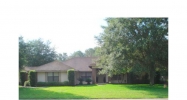 1450 ROYAL FOREST LN Lakeland, FL 33811 - Image 7565958