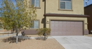2425 E Calle Pilca Tucson, AZ 85706 - Image 7566386