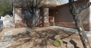 2685 E Portobello Tucson, AZ 85706 - Image 7566387