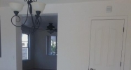 1594 E Monrovia Tucson, AZ 85706 - Image 7566385