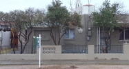 3443 S Belmar Tucson, AZ 85706 - Image 7566384