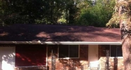 3966 W Hilda Circle Decatur, GA 30035 - Image 7567196