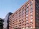 395 Hudson St. New York, NY 10014 - Image 7568581