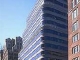 375 Hudson St. New York, NY 10014 - Image 7568609
