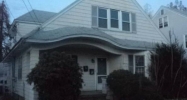 77 Rose St Bridgeport, CT 06610 - Image 7569065
