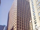 560 Lexington Ave. New York, NY 10022 - Image 7570085