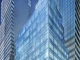 545 Madison Ave. New York, NY 10022 - Image 7570087
