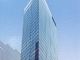 540 Madison Avenue New York, NY 10022 - Image 7570223