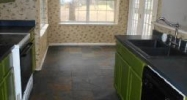 61 Ramsgate Rd Savannah, GA 31419 - Image 7570676
