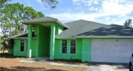 2460 6th Way Sw Vero Beach, FL 32962 - Image 7570779