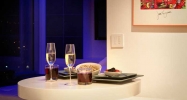 Unit 3015 - 3324 Peachtree Road Ne Atlanta, GA 30326 - Image 7570839