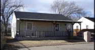 1611 N Marrs St Amarillo, TX 79107 - Image 7571343