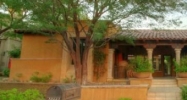 20663 N 102ND Place Scottsdale, AZ 85255 - Image 7571558