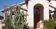 7208 E SAND HILLS Road Scottsdale, AZ 85255 - Image 7571556