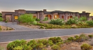 11229 E SALERO Drive Scottsdale, AZ 85262 - Image 7571575