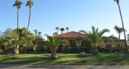 8405 E Sahuaro Drive Scottsdale, AZ 85260 - Image 7571572