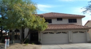 11073 N 129th Way Scottsdale, AZ 85259 - Image 7571543