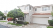 7782 E Foxmore Lane Scottsdale, AZ 85258 - Image 7571544
