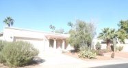 7628 E Onyx Court Scottsdale, AZ 85258 - Image 7571539