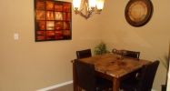 2092 5995 N 78TH Street Scottsdale, AZ 85250 - Image 7571567