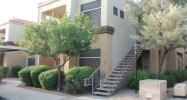 2029 11375 E SAHUARO Drive Scottsdale, AZ 85259 - Image 7571551