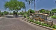 12 7705 E DOUBLETREE RANCH Road Scottsdale, AZ 85258 - Image 7571552