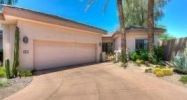 7425 E Gainey Ranch Road #42 Scottsdale, AZ 85258 - Image 7571554