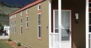 0687 Royal Coachman Blvd. Dillon, CO 80435 - Image 7572073