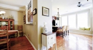 Unit 3743 - 3743 Chattahoochee Summit Drive Atlanta, GA 30339 - Image 7572140