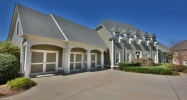 2120 Stoney Point Farm Road Cumming, GA 30041 - Image 7572253