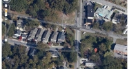 3362 Colville Avenue Atlanta, GA 30354 - Image 7572639
