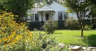 334 Mount Zion Road Atlanta, GA 30354 - Image 7572642
