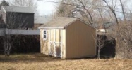 1622 N Chelton Rd Colorado Springs, CO 80909 - Image 7572767