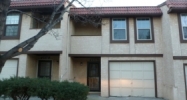2320 Villa Rosa Colorado Springs, CO 80904 - Image 7572769