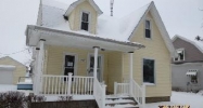 18423 Broad St Tontogany, OH 43565 - Image 7572896