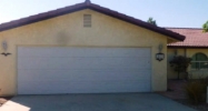 64671 Picard Ct Desert Hot Springs, CA 92240 - Image 7572836