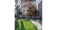 Unit 101 - 30 5th Street Atlanta, GA 30308 - Image 7574546