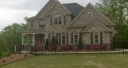 4950 Laurel Ridge Drive Cumming, GA 30040 - Image 7574832