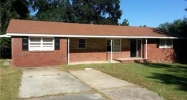 4415 Lapoloma Drive Columbus, GA 31907 - Image 7575635