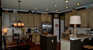 5215 Glenhaven Drive Cumming, GA 30041 - Image 7575619