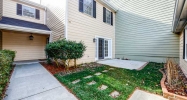 Unit Na - 4551 Village Oaks Way Atlanta, GA 30338 - Image 7576643