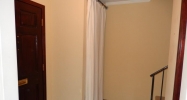 Unit 228 - 13 Bassett Hall Place Nw Atlanta, GA 30318 - Image 7576641