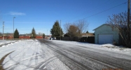4119 Oregon Avenue Caldwell, ID 83607 - Image 7577340