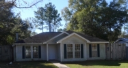 58229 Abs Rd Slidell, LA 70460 - Image 7578079